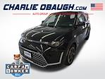 2023 Kia Soul FWD SUV for sale #25K452A - photo 1