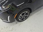 2023 Kia Soul FWD SUV for sale #25K452A - photo 10