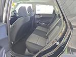 2023 Kia Soul FWD SUV for sale #25K452A - photo 11