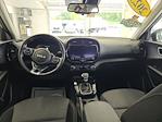 2023 Kia Soul FWD SUV for sale #25K452A - photo 12