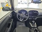 2023 Kia Soul FWD SUV for sale #25K452A - photo 13