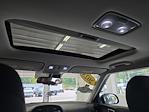 2023 Kia Soul FWD SUV for sale #25K452A - photo 14