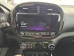 2023 Kia Soul FWD SUV for sale #25K452A - photo 17