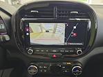2023 Kia Soul FWD SUV for sale #25K452A - photo 18
