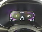 2023 Kia Soul FWD SUV for sale #25K452A - photo 19