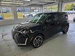 2023 Kia Soul FWD SUV for sale #25K452A - photo 3