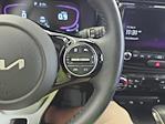 2023 Kia Soul FWD SUV for sale #25K452A - photo 20