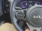 2023 Kia Soul FWD SUV for sale #25K452A - photo 21