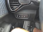 2023 Kia Soul FWD SUV for sale #25K452A - photo 22