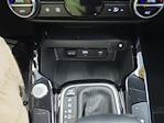 2023 Kia Soul FWD SUV for sale #25K452A - photo 23