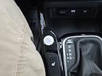 2023 Kia Soul FWD SUV for sale #25K452A - photo 25