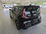 2023 Kia Soul FWD SUV for sale #25K452A - photo 2