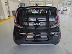2023 Kia Soul FWD SUV for sale #25K452A - photo 4