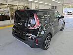 2023 Kia Soul FWD SUV for sale #25K452A - photo 5