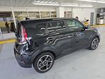 2023 Kia Soul FWD SUV for sale #25K452A - photo 6