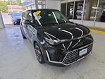 2023 Kia Soul FWD SUV for sale #25K452A - photo 7