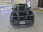 2023 Kia Soul FWD SUV for sale #25K452A - photo 8