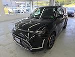 2023 Kia Soul FWD SUV for sale #25K452A - photo 9