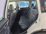 Used 2021 Subaru Forester Limited for sale #25K458A - photo 10