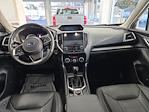 Used 2021 Subaru Forester Limited for sale #25K458A - photo 11