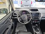 Used 2021 Subaru Forester Limited for sale #25K458A - photo 12