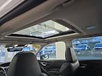 Used 2021 Subaru Forester Limited for sale #25K458A - photo 13