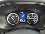 Used 2021 Subaru Forester Limited for sale #25K458A - photo 16
