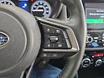 Used 2021 Subaru Forester Limited for sale #25K458A - photo 17