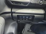 Used 2021 Subaru Forester Limited for sale #25K458A - photo 19