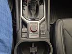 Used 2021 Subaru Forester Limited for sale #25K458A - photo 20