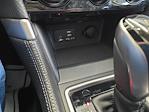 Used 2021 Subaru Forester Limited for sale #25K458A - photo 21