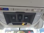Used 2021 Subaru Forester Limited for sale #25K458A - photo 22