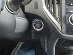 Used 2021 Subaru Forester Limited for sale #25K458A - photo 23
