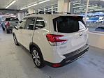 Used 2021 Subaru Forester Limited for sale #25K458A - photo 2