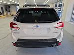 Used 2021 Subaru Forester Limited for sale #25K458A - photo 4