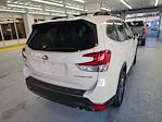 Used 2021 Subaru Forester Limited for sale #25K458A - photo 5