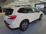 Used 2021 Subaru Forester Limited for sale #25K458A - photo 6