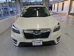 Used 2021 Subaru Forester Limited for sale #25K458A - photo 8