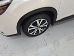 Used 2021 Subaru Forester Limited for sale #25K458A - photo 9