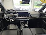 Used 2023 Kia Sportage X-Line AWD SUV for sale #25K463A - photo 11