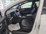 Used 2023 Kia Sportage X-Line AWD SUV for sale #25K463A - photo 14