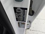 Used 2023 Kia Sportage X-Line AWD SUV for sale #25K463A - photo 15