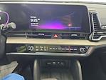 Used 2023 Kia Sportage X-Line AWD SUV for sale #25K463A - photo 16