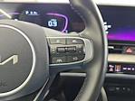 Used 2023 Kia Sportage X-Line AWD SUV for sale #25K463A - photo 19