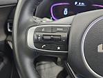 Used 2023 Kia Sportage X-Line AWD SUV for sale #25K463A - photo 20
