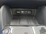 Used 2023 Kia Sportage X-Line AWD SUV for sale #25K463A - photo 22