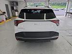 Used 2023 Kia Sportage X-Line AWD SUV for sale #25K463A - photo 4