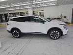 Used 2023 Kia Sportage X-Line AWD SUV for sale #25K463A - photo 6
