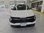 Used 2023 Kia Sportage X-Line AWD SUV for sale #25K463A - photo 8