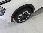 Used 2023 Kia Sportage X-Line AWD SUV for sale #25K463A - photo 9